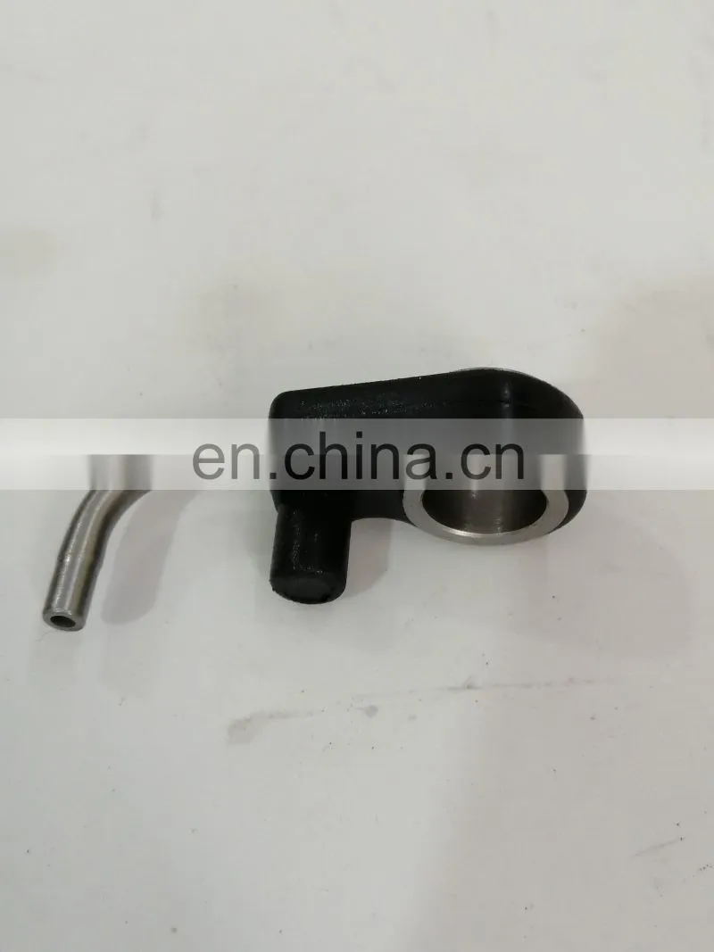 4937305 PISTON COOLING NOZZLE OIL JET ISLE QSL8.9 Diesel Engine 6CT Auto engine parts 4937305