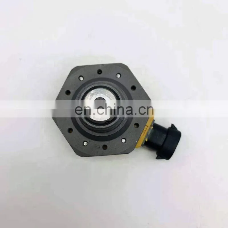 3125620 SOLENOID VALVE FOR TRUCK DIESEL ENGINE PARTS 3125620