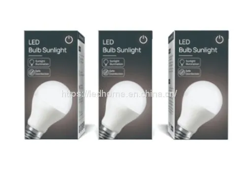 405 nm light_005