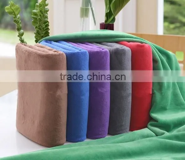 high quality 5 star hotel harmless treatment standard printed tea towel