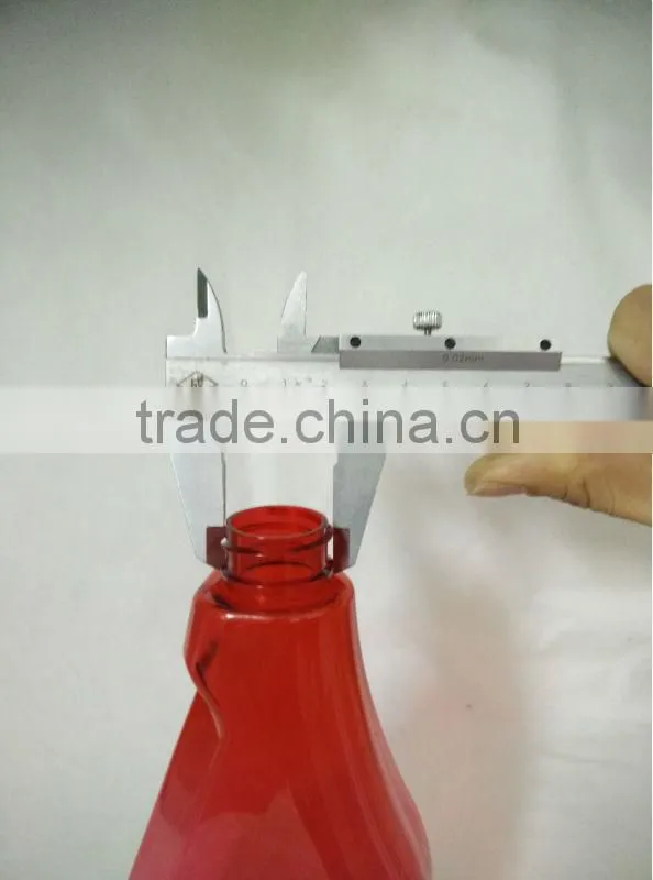 industrial pump sprayer,direct-sale 28/410 triger valves plastic trigger sprayer ,mini pump sprayer