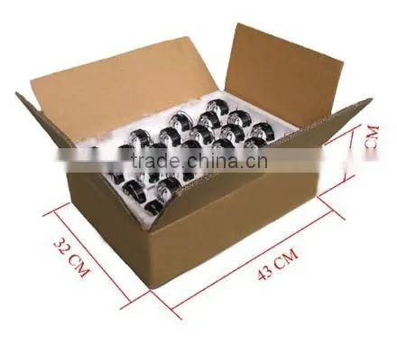 HL5415 universal motor for home appliance blender machine