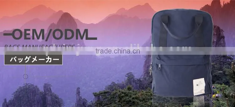 outdoor rucksack travel laptop backpack