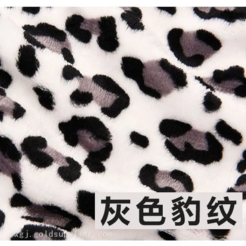 Flannel Fleece Printed07_8
