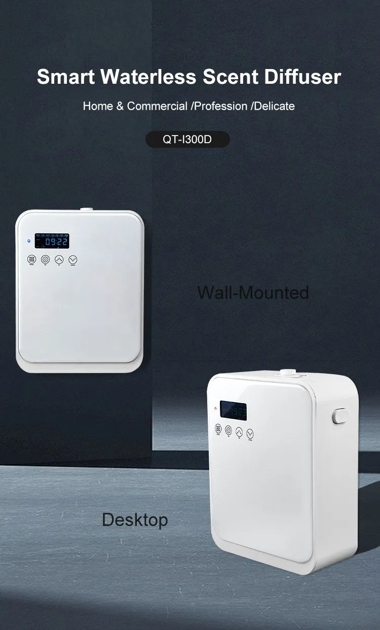 WHITE-SCENT_07.jpg