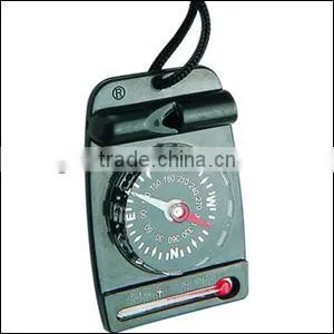 Promotional Compass, Mini Compass