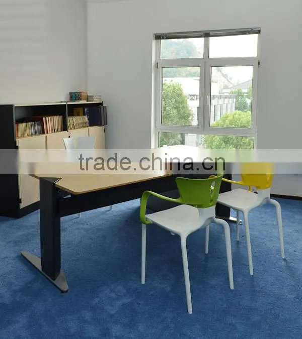 rest chair/plastic relax chair for garden