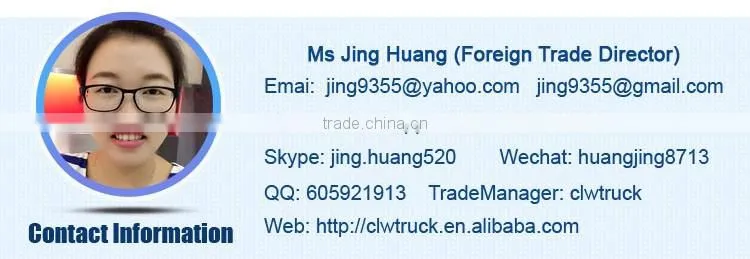 HOWO 3800mm wheelbase cheap wrecker tow truck, L5600*W2300 flatbed wrecker towing truck on sale in Africa