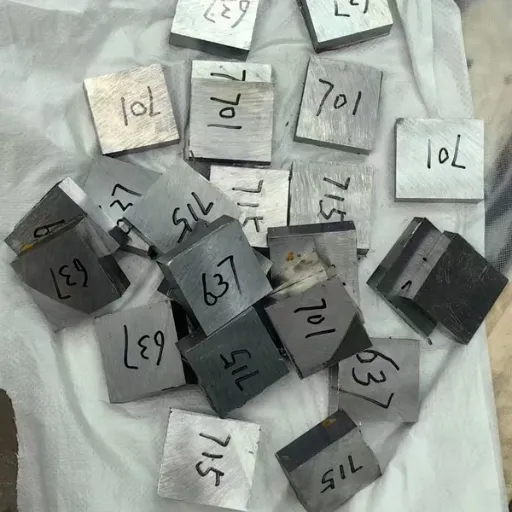 magnetic permeability of iron (1)