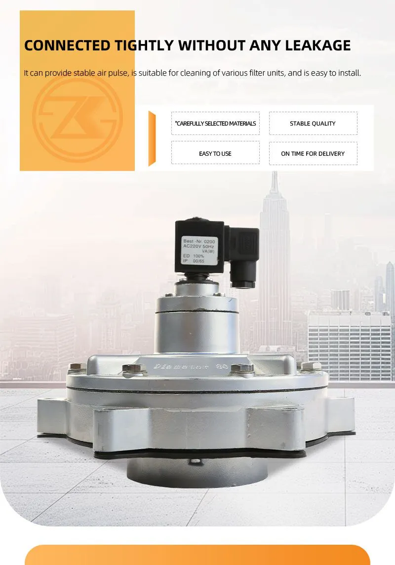 电磁脉冲阀_03
