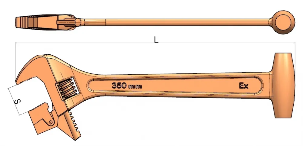 2003C-104防爆多用活扳手简图.png