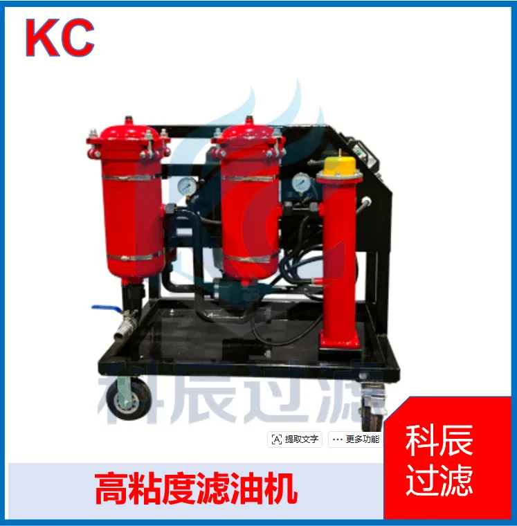 a59716c196032f66f0613e61c7f8169e.png