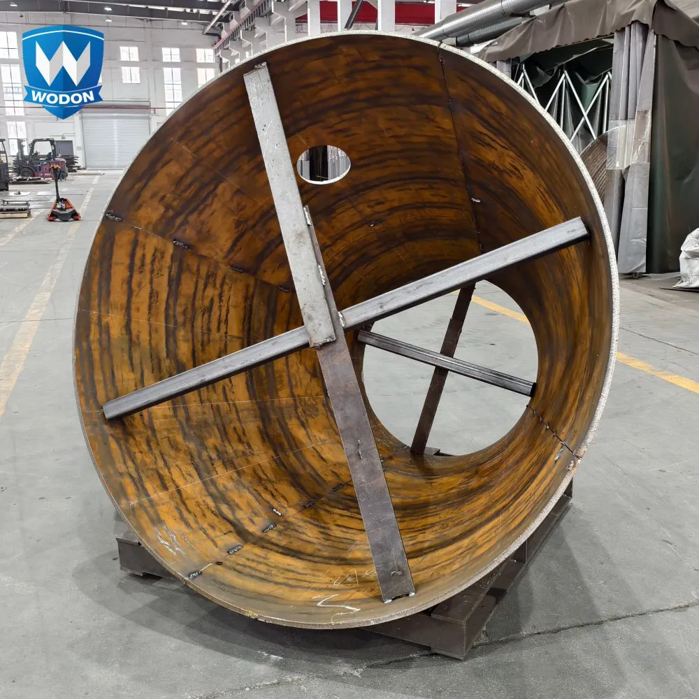 IMG_20260206_143818.jpg.webp