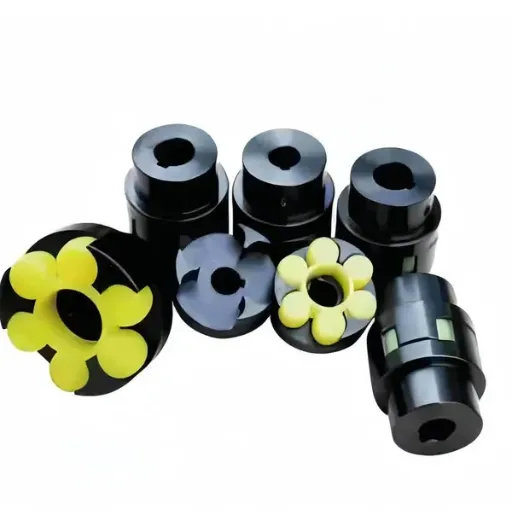 jaw coupling spider replacement (1)