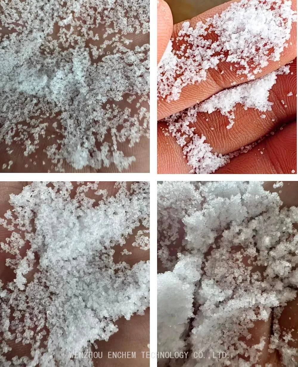 centrifuge-discharged-salt