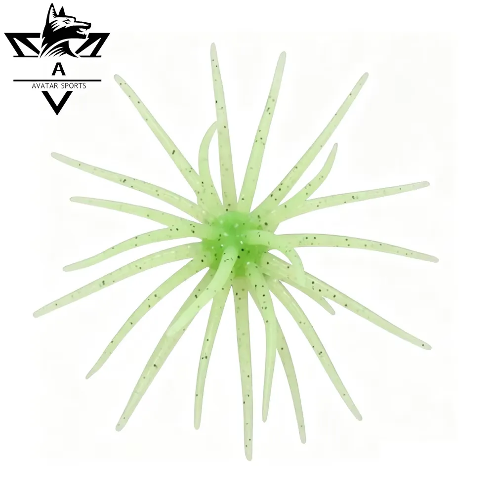 17871245016703.png
