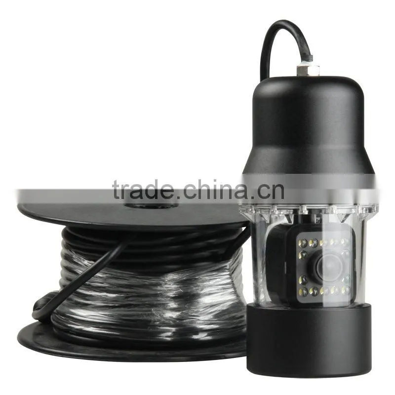 underwater camera underwater fishing camera