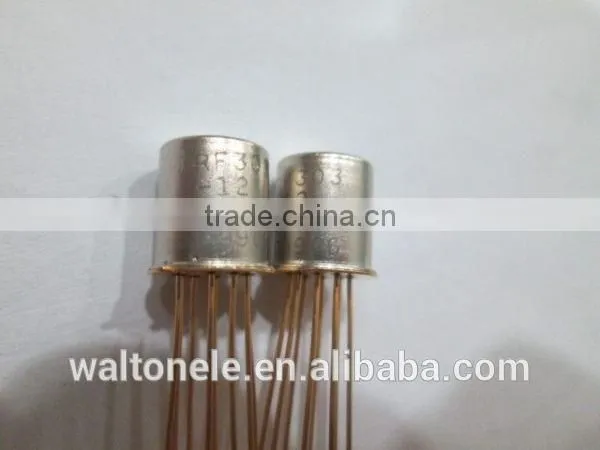 RF303-12 transistor