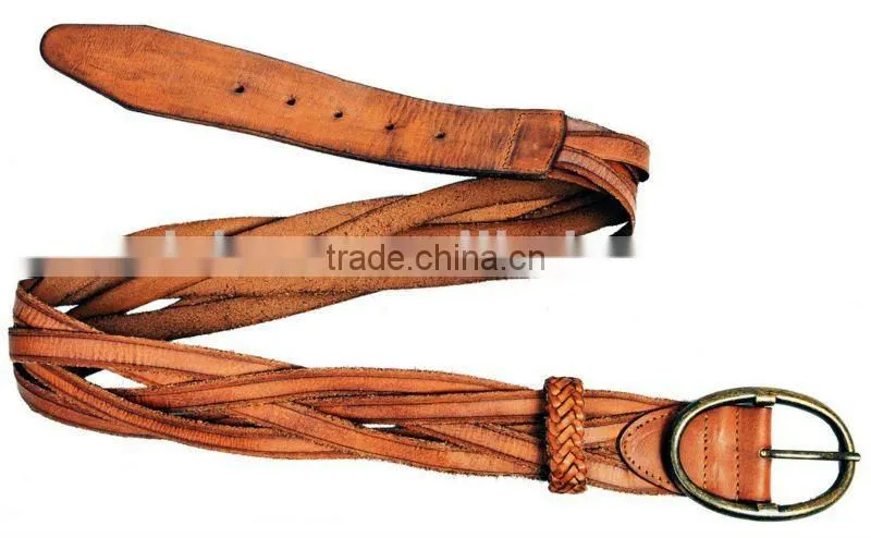 Ruizhou Vibrating Knife CNC Leather Cutting System