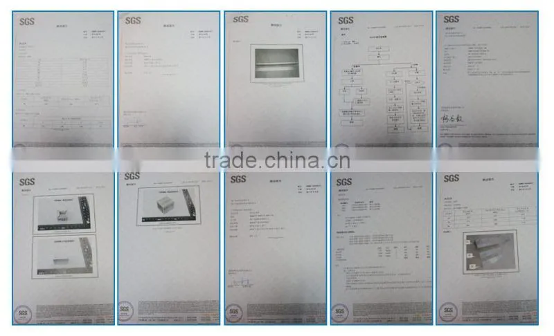 Ground Screw Solar Energy PV Mounting System