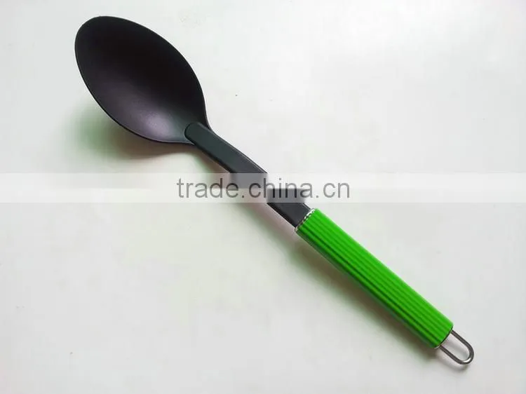 New gadgets 2015 kitchen gadget new technology product in china