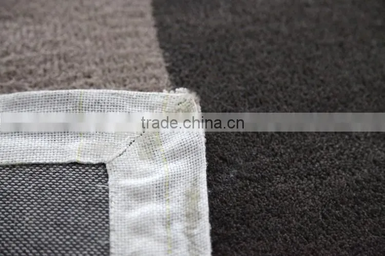 Axminster Used Hotel Carpet For Sale YB-A043