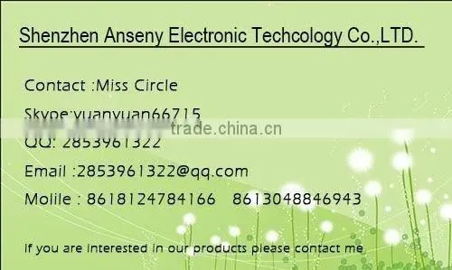 Tea Timer Stainless Steel Digital Kitchen Timer,tea timer