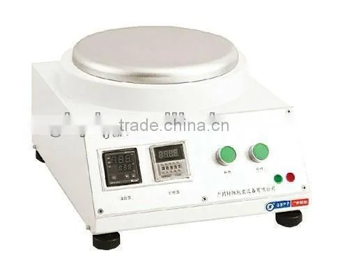 ASTM F2029 Heating shrink tester
