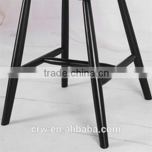 RCH-1514 Best Saling Products Wooden Winsdor Chairs