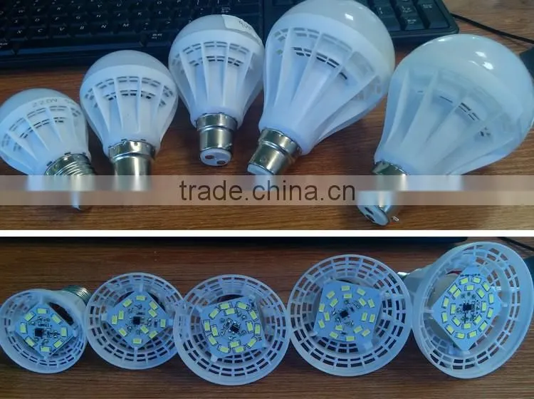 warm white cool pure china new design special price led lighting manufacturers