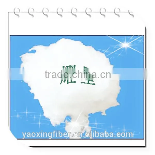 1260C Ceramic Fiber Bulk Thermal Insulation Ceramic Fiber Bulk Refractory Ceramic Fiber Bulk