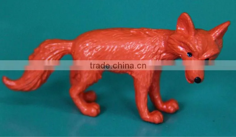 children's plastic toys and toys mold manufacturer