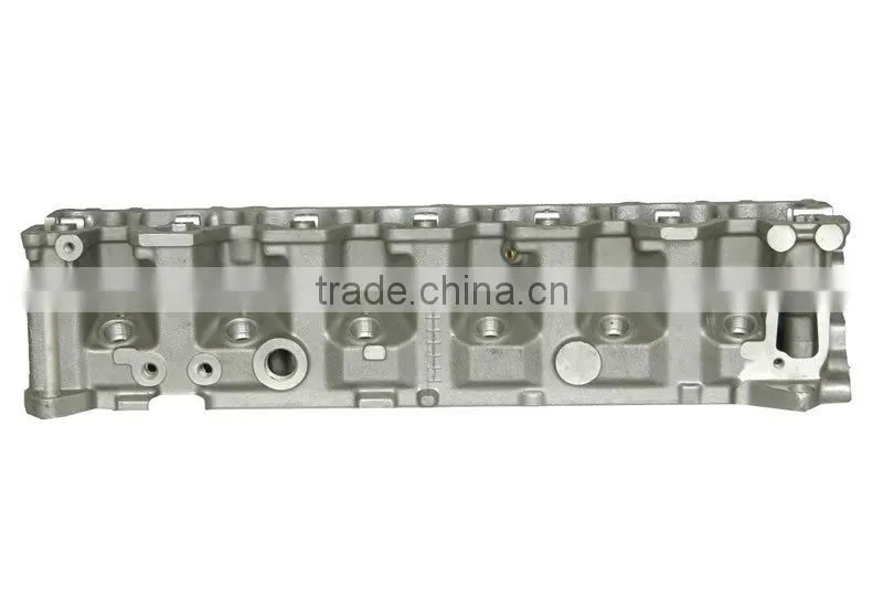 Cylinder Head for patrol TD-6 RD28 TI 11040-VB301