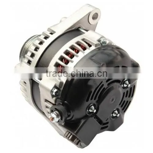 Auto Car Alternator for Toyota 27060-27040 27060-27070 27060-27100