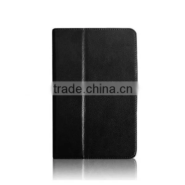 Hot Sale PU Leather Cases for Kindle Fire Leather Case