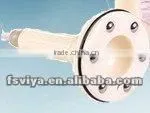 VY-2012 Sex big breast enlargement beauty machine