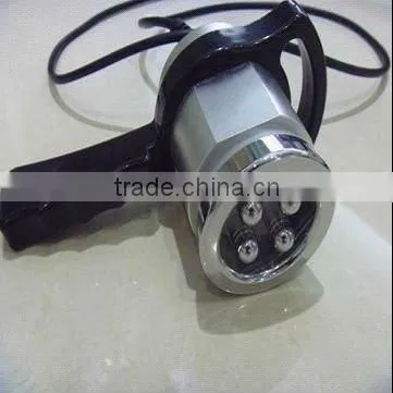 Ultracavitation Body Slimming Machine Mini Cavita / Ultrasonic Cavitation