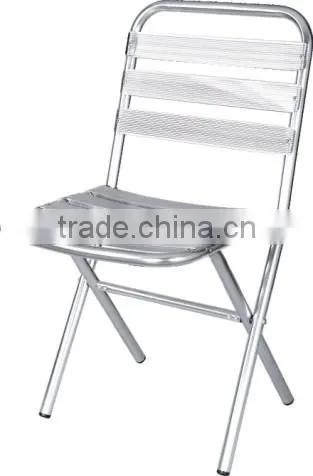 hot sale outdoor chairs