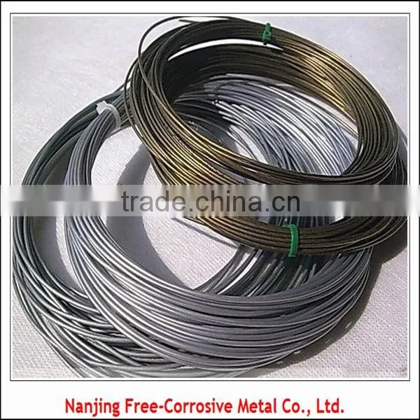 fine standard tantalum wire price
