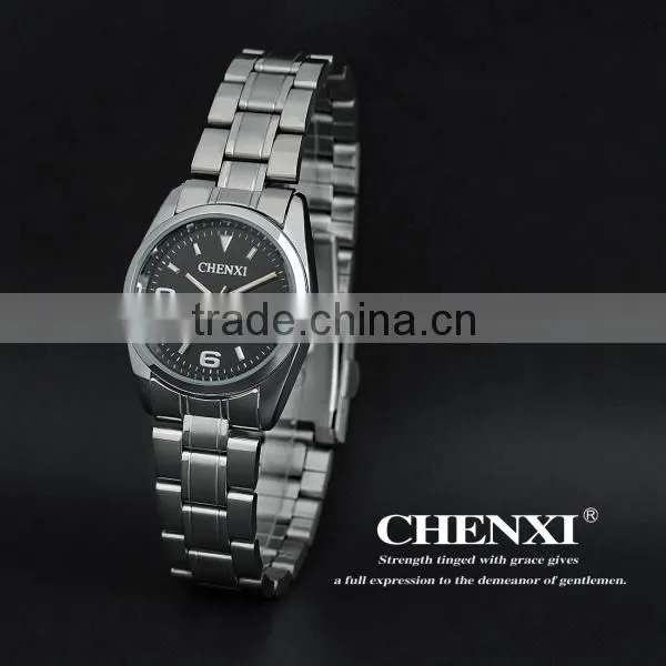 Chenxi 2016 Hot Selling on Alibaba Ladies Day/Date Watch