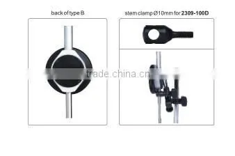 INSIZE 2309-30 High Precision Dial Indicator High Quality Digital Dial Gauge Indicator