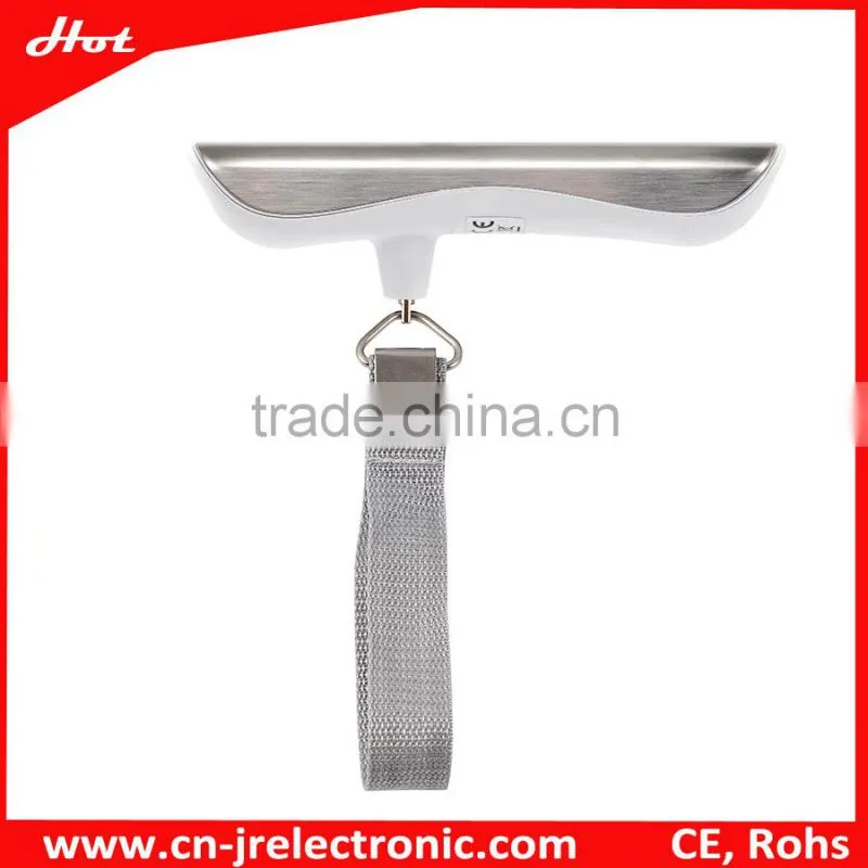 Utility electronic precision balance