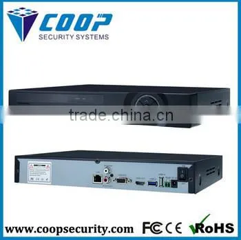 Analog Camera System AHD DVR 4TB turkish language High Profile 25fps AHD DVR 4/8/16CH alarm 3g video