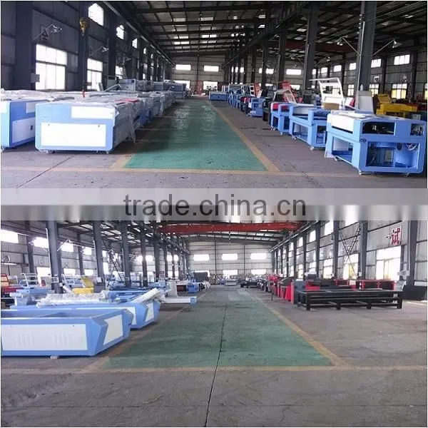 3d acrylic cutting 1325 laser engraving machine