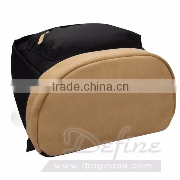 2016 newest fashion hot selling new design school bag