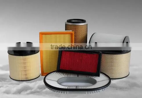 HOT-SELLING FILTER PAPER 04152-31080