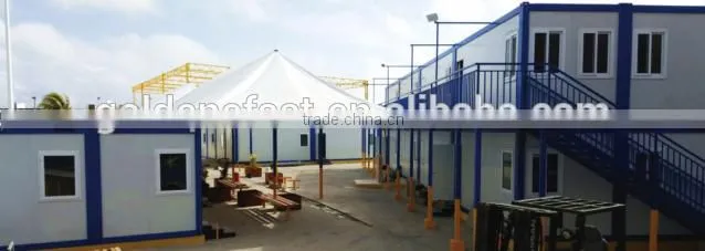 low cost prefabricated homes