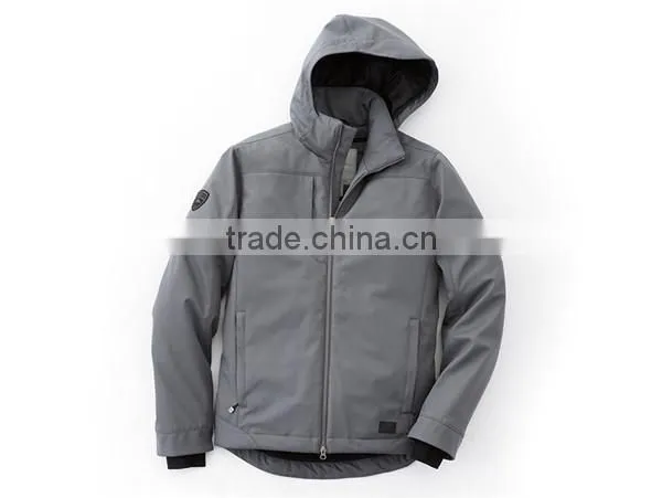 windbreaker water proof light jacket with hood