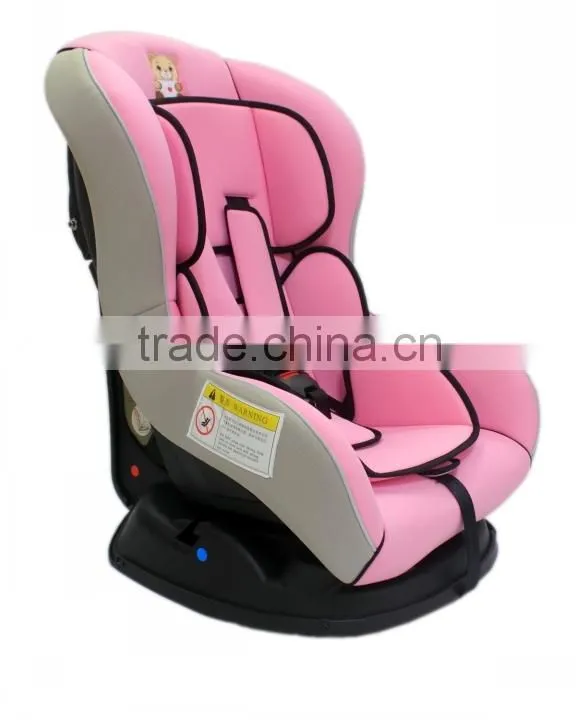A018 baby car seat Child Safety Seat Infant car seat