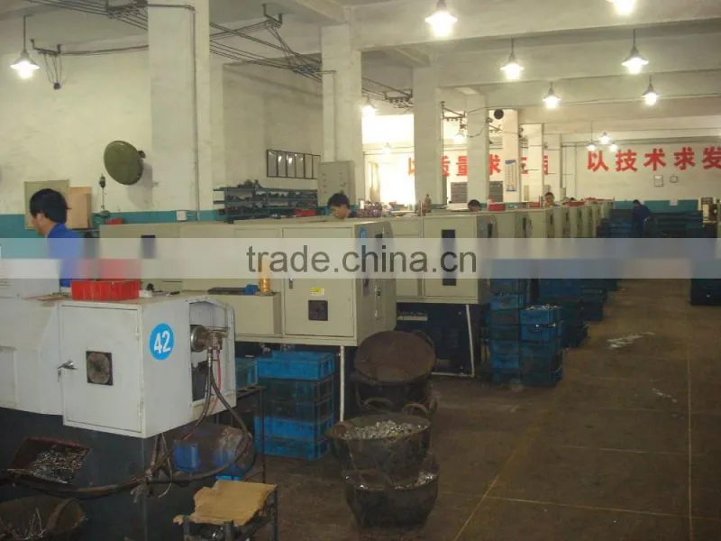 Double nylon pipe /Double wall nylon tube